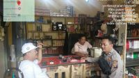 IMG-20251125-WA0200