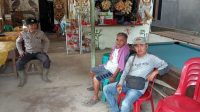 IMG-20251125-WA0203