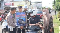 IMG-20251125-WA0210