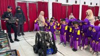 IMG-20251125-WA0274