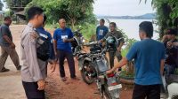 IMG-20251126-WA0037