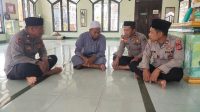IMG-20251126-WA0047