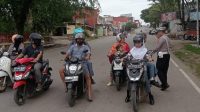 IMG-20251126-WA0061