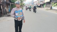 IMG-20251126-WA0075