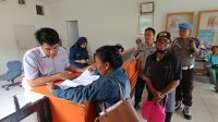 IMG-20251126-WA0145