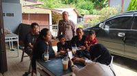 IMG-20251126-WA0160