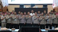 IMG-20251126-WA0171