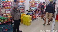 IMG-20251126-WA0186