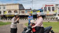 IMG-20251126-WA0290