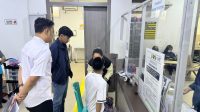 IMG-20251126-WA0309