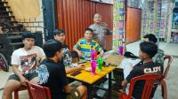 IMG-20251127-WA0077