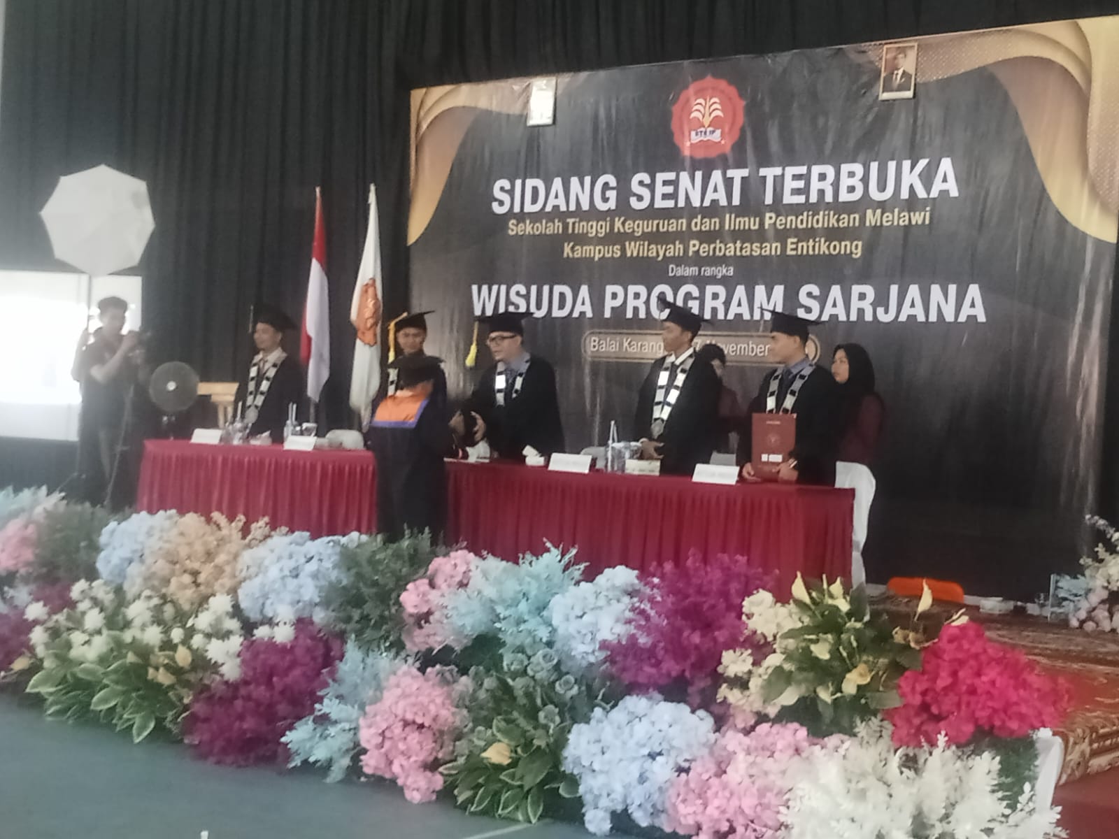 IMG-20251127-WA0134