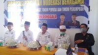 IMG-20251127-WA0195