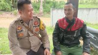 IMG-20251127-WA0223