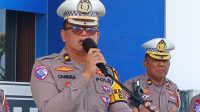 IMG-20251127-WA0318
