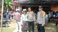 IMG-20251127-WA0393