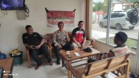 IMG-20251128-WA0151