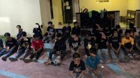 IMG-20251130-WA0100