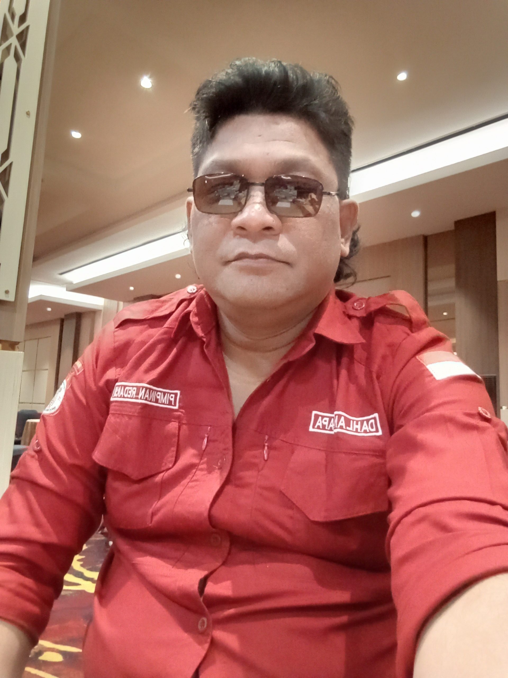 oplus_35