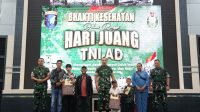 IMG-20251210-WA0245