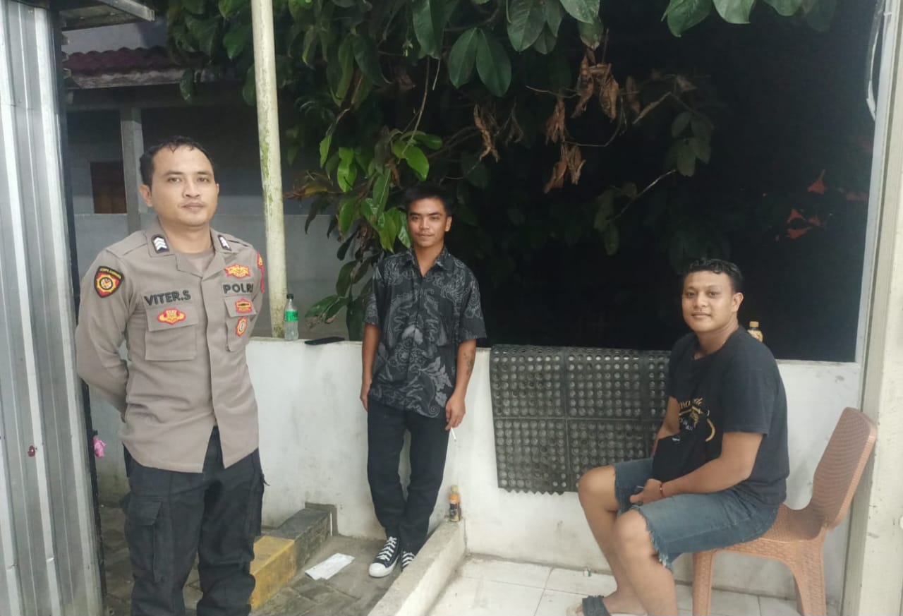 IMG-20251213-WA0185(1)