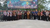 IMG-20251217-WA0030