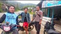 IMG-20251218-WA0197(1)