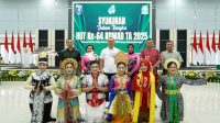 IMG-20251223-WA0370