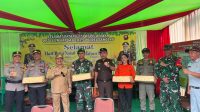 IMG-20251223-WA0372