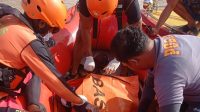 IMG-20251225-WA0050