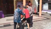 IMG-20251226-WA0190