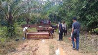IMG-20251228-WA0017