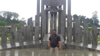 FB_IMG_1693539778748