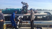 IMG-20260102-WA0353