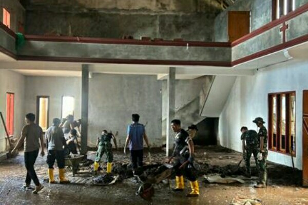 IMG-20260109-WA0069