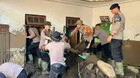 IMG-20260111-WA0169