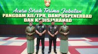 IMG-20260114-WA0518