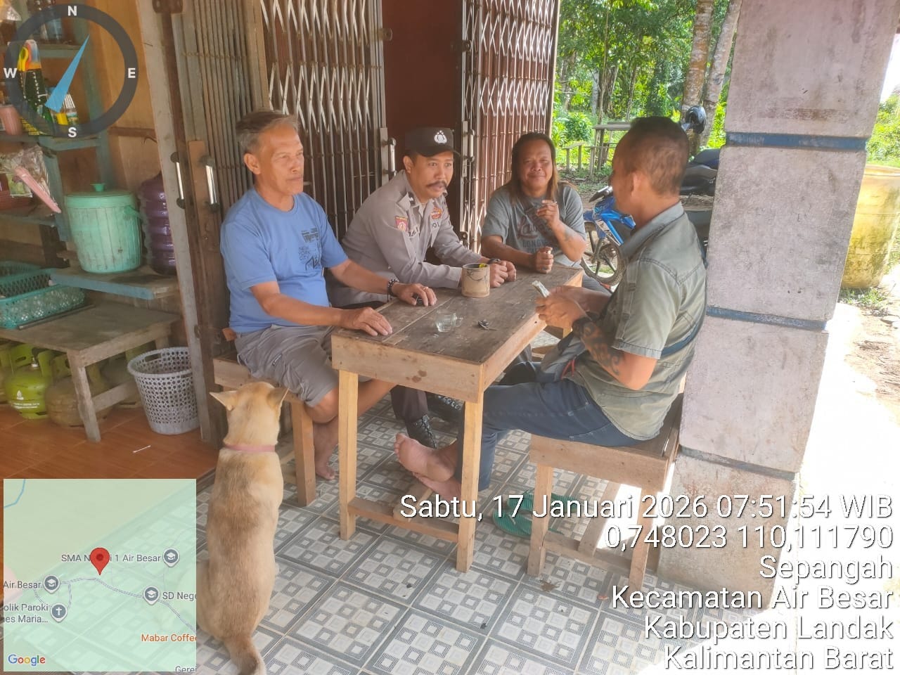 IMG-20260117-WA0167