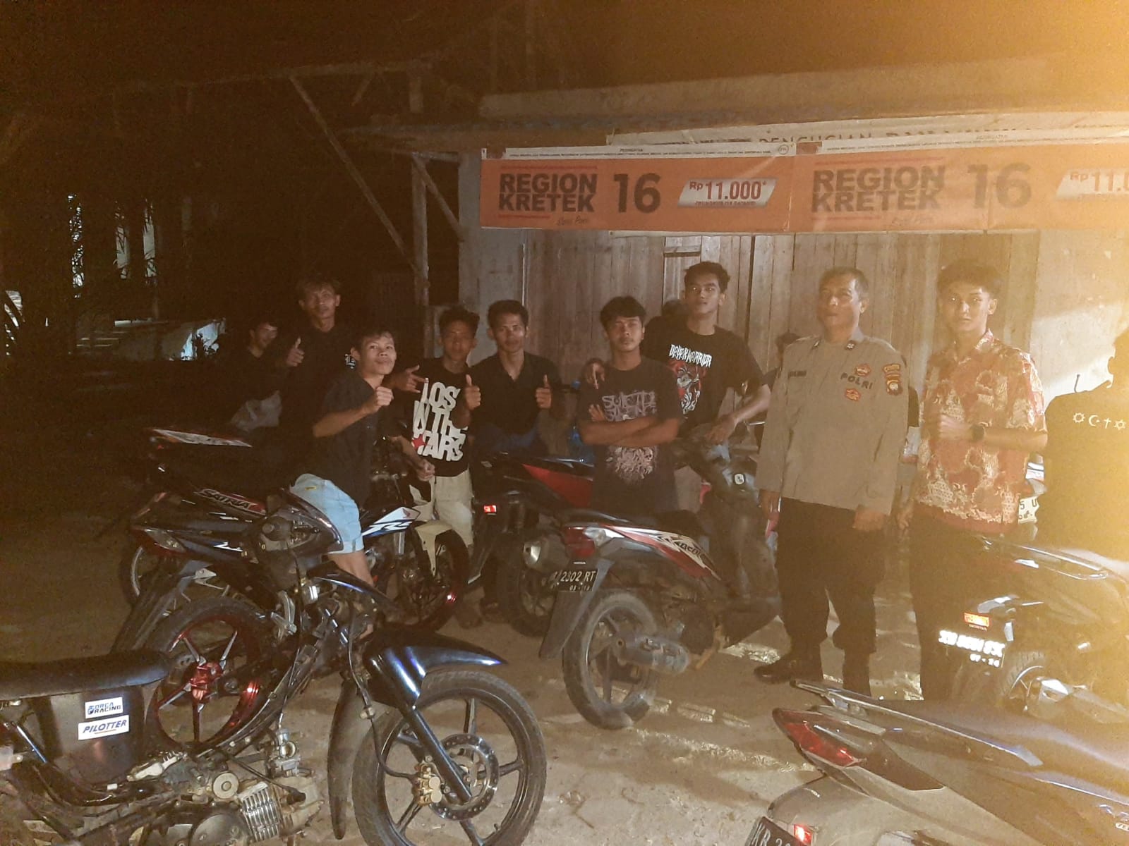 IMG-20260117-WA0288