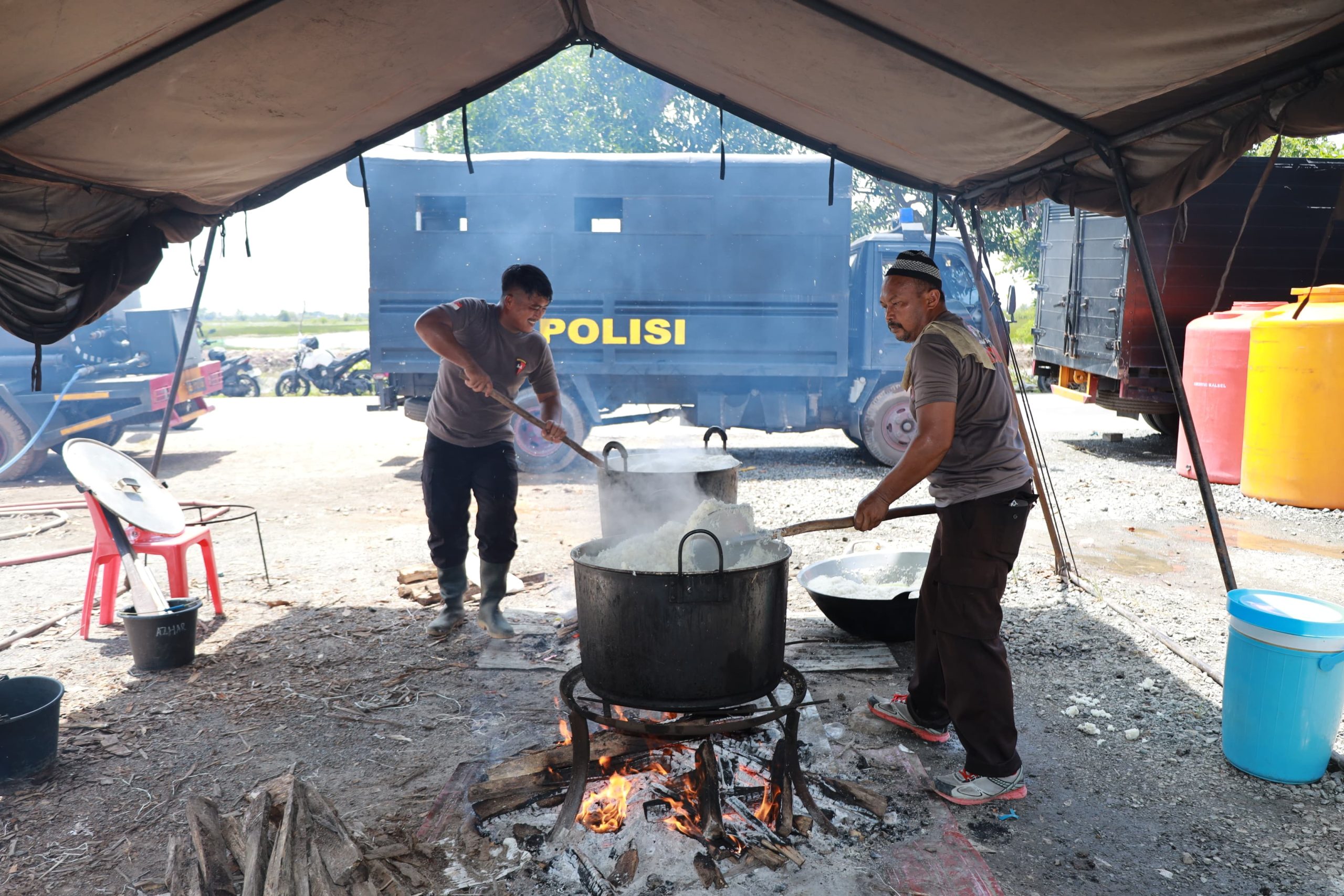 IMG-20260117-WA0330