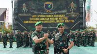 IMG-20260118-WA0091