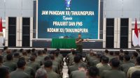 IMG-20260121-WA0185