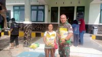 IMG-20260124-WA0282