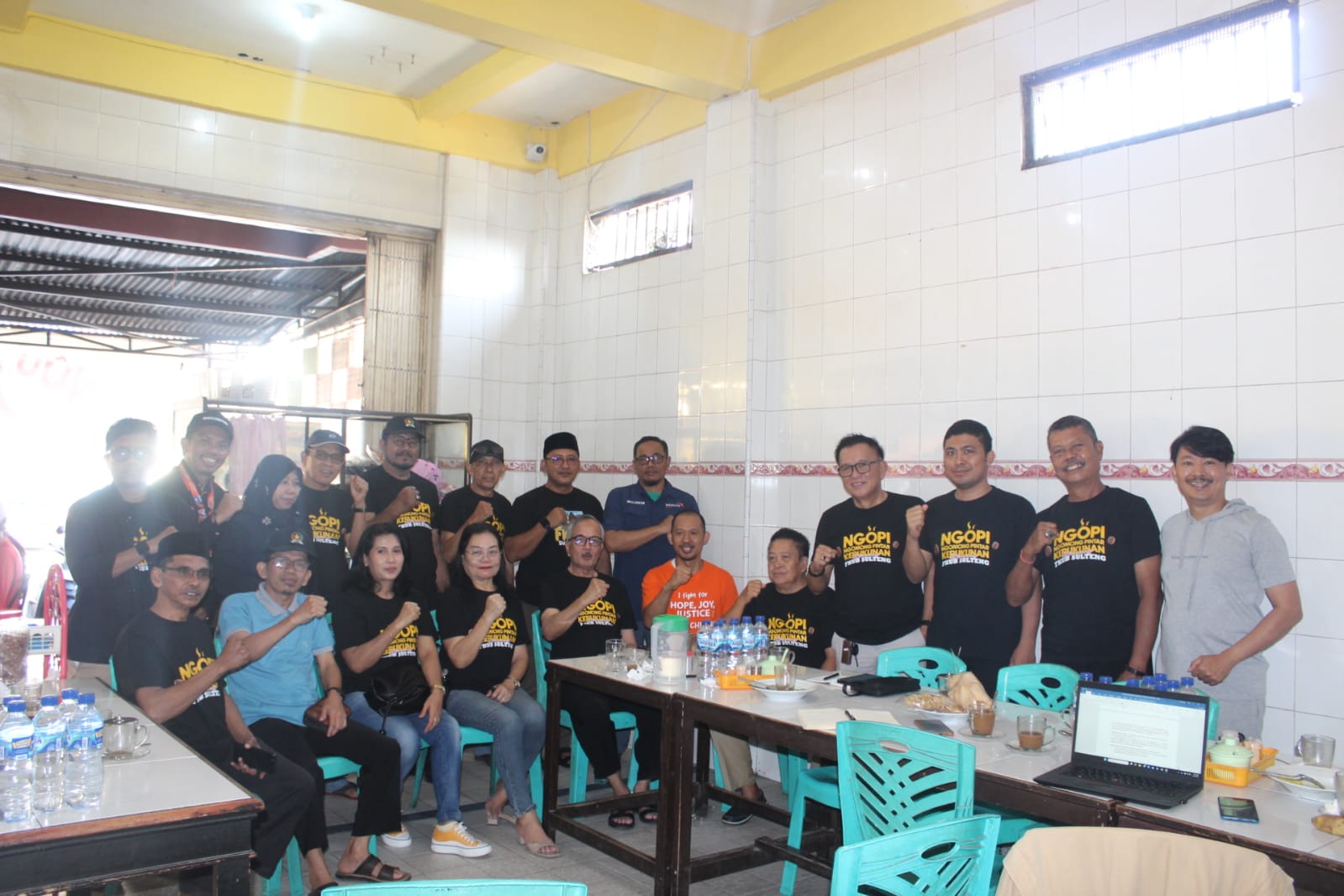 IMG-20260124-WA0296