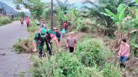 IMG-20260124-WA0313