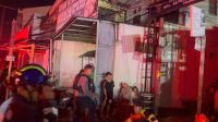 IMG-20260125-WA0104