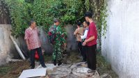 IMG-20260125-WA0261