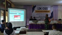 IMG-20260126-WA0377