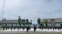 IMG-20260127-WA0223