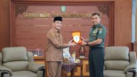 IMG-20260127-WA0372
